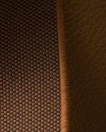 Medium Leather Bag - Image 6